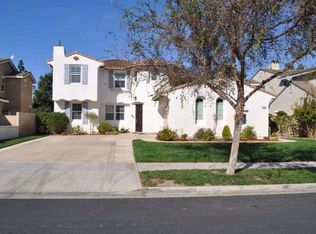 3529 Glen Abbey Ln, Oxnard, CA 93036
