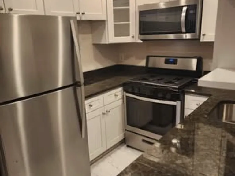 7829 Enola St #101 — Photo 44