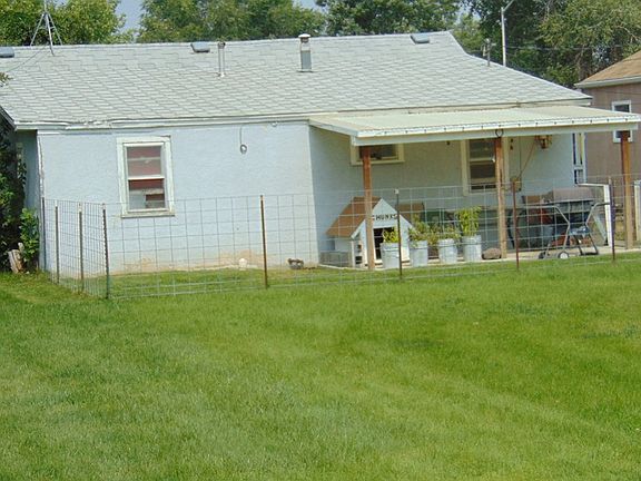 4th image of 1414 Salsbury Ave