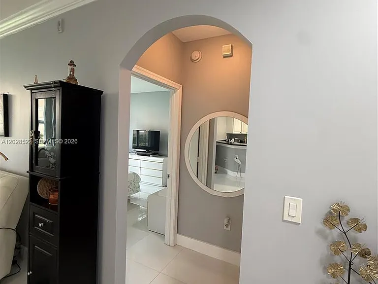 4704 SW 160th Ave #215 — Photo 12