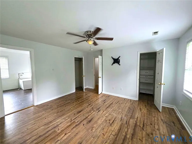 21500 Runaround Ln — Photo 15