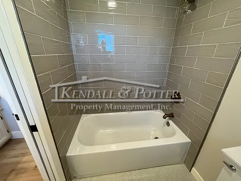 88 Pebble Beach Dr — Photo 40