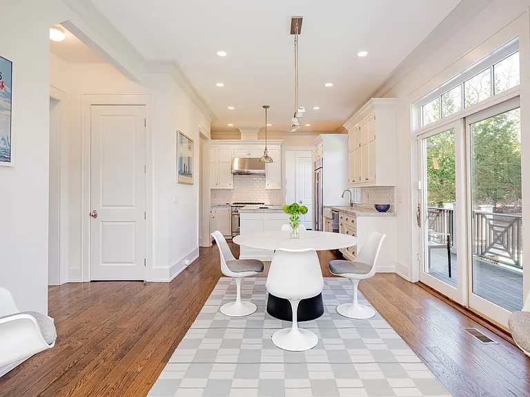 20 Lighthouse Ln — Photo 11