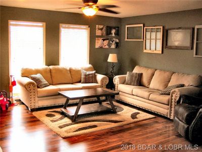 792 Lazy Days Rd, Osage Beach, MO, 65065