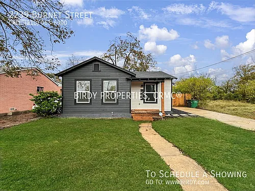 2239 Burnet St Photo 1