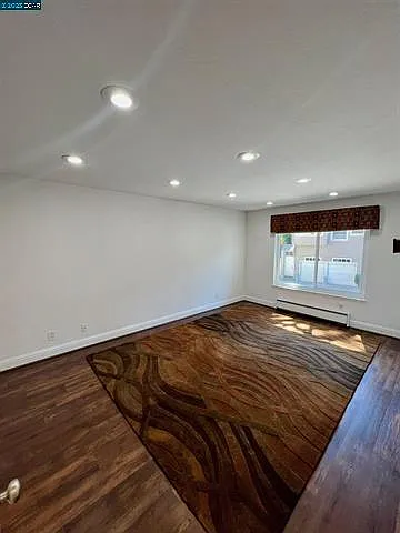 925 Corbett Ave #101 — Photo 13