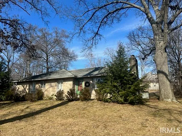 1717 E Hunter Ave photo 1