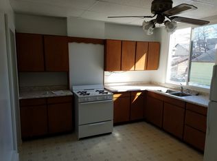 8922 Hilton St, Duluth, MN 55808