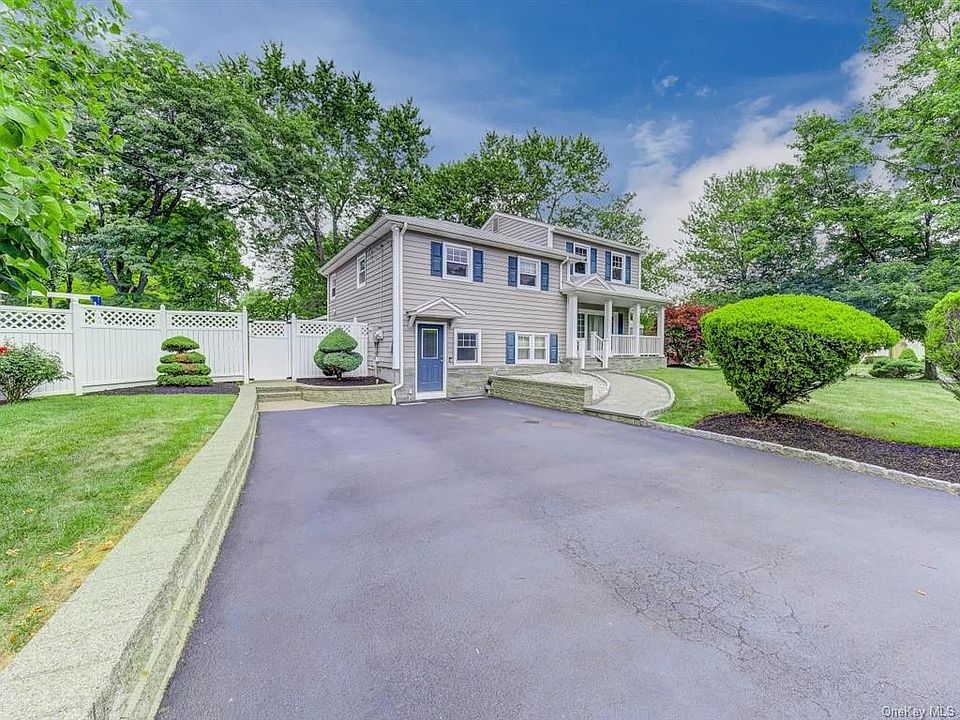 1st image of 20 Birch Dr