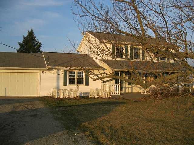 1st image of 2390 Lombard Chuckery Rd
