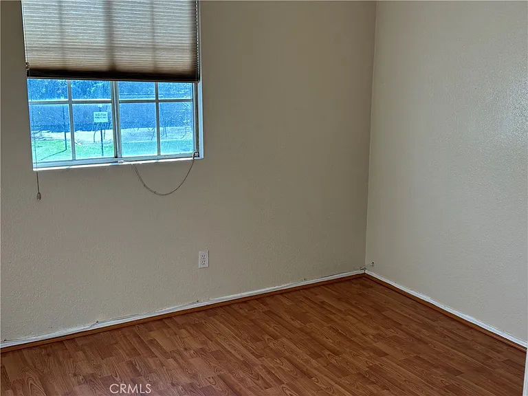 3701 Summer Ln — Photo 9