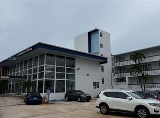 6484 Indian Creek Dr APT 239, Miami Beach, FL 33141