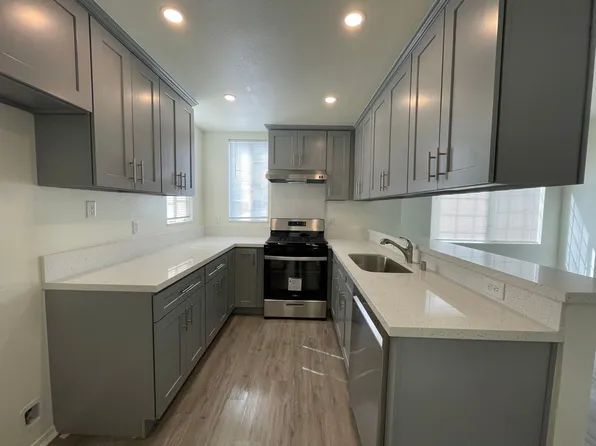 1506 Prospect Ave APT A, San Gabriel, CA 91776