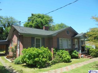 407 Layton Ct, Marion, SC 29571