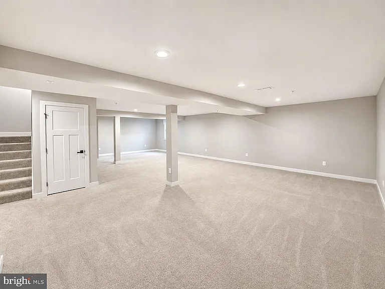 6809 Ballenger Run Blvd — Photo 41