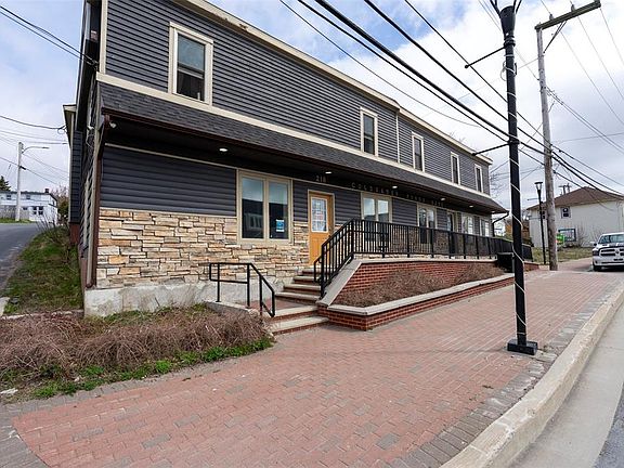 3rd image of 218 Water Street