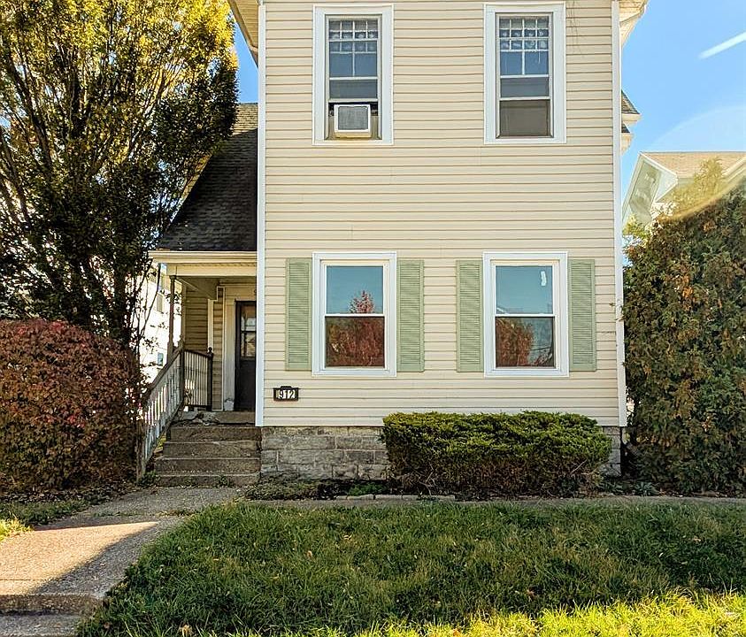 1st image of 912 Central Ave