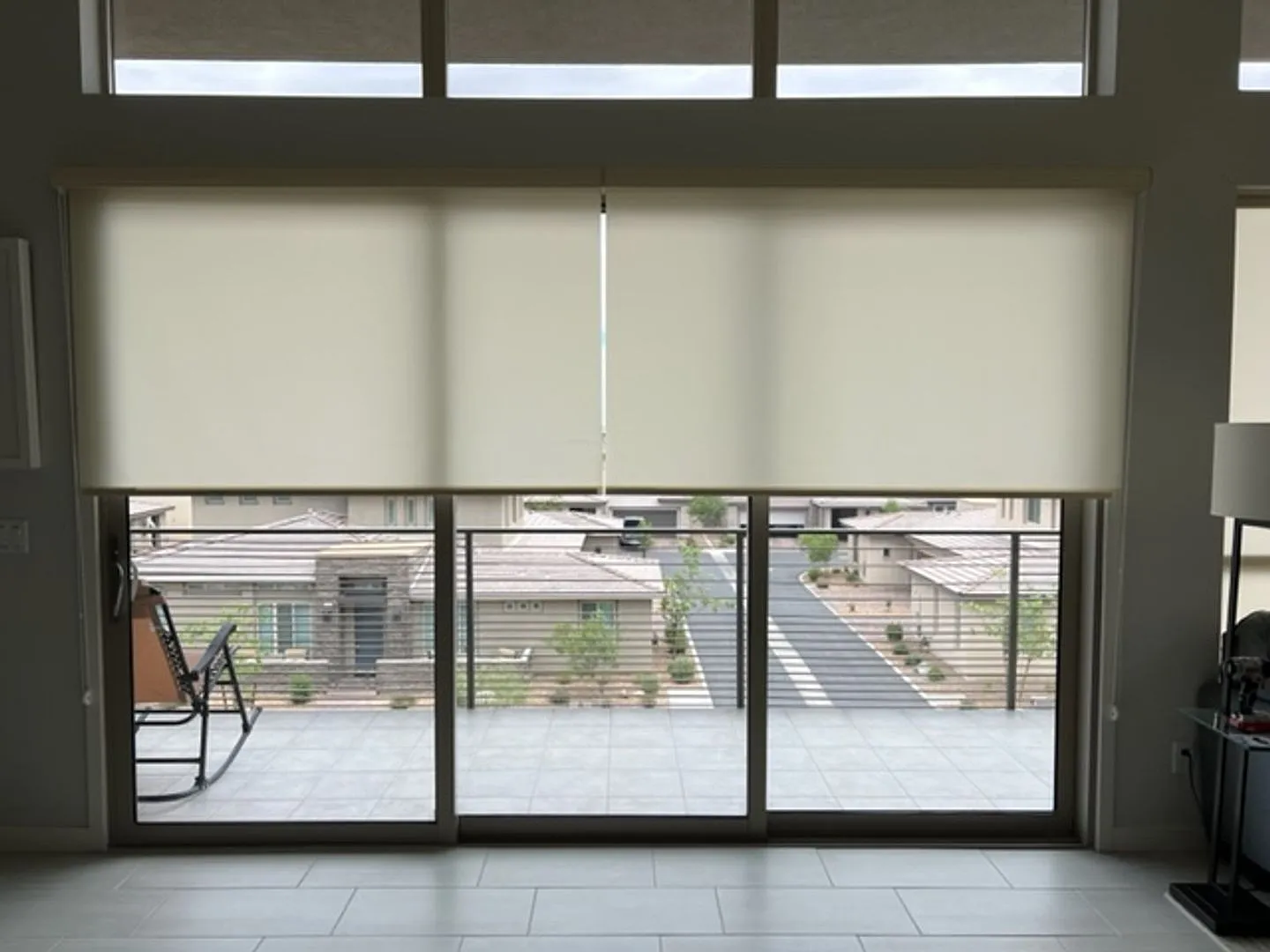 Ultimate Resort Living For 55+ — Photo 2
