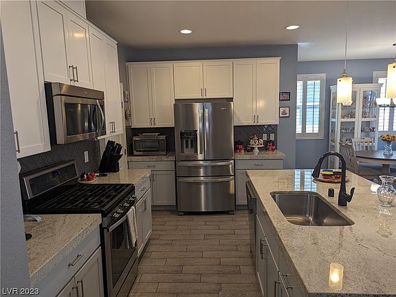 5th image of 7068 Placid Lake Ave