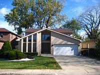 1st image of 7141 N Keeler Ave