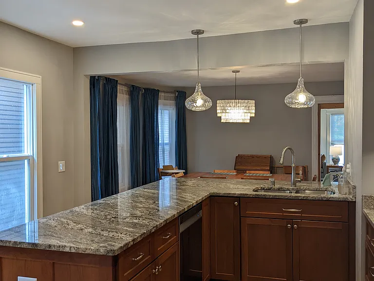 1225 Jenifer St #2 — Photo 7