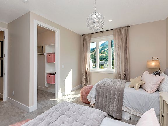 5th image of 9216 S Wasatch Blvd #60OUX2