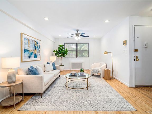 2nd image of 86-29 Shore Parkway #96