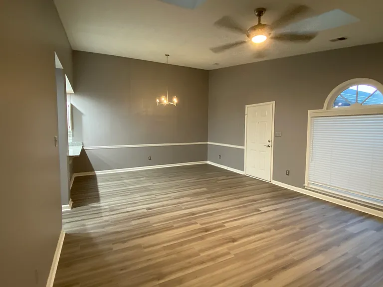 120 Arbor Way — Photo 5