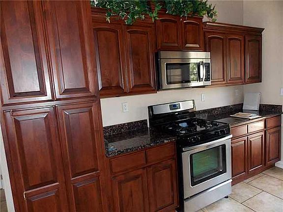 3rd image of 11656 Great Abaco Ct
