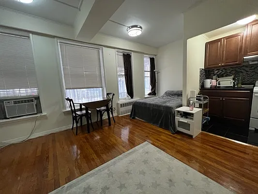 Rented by PD Properties LLC | media 11