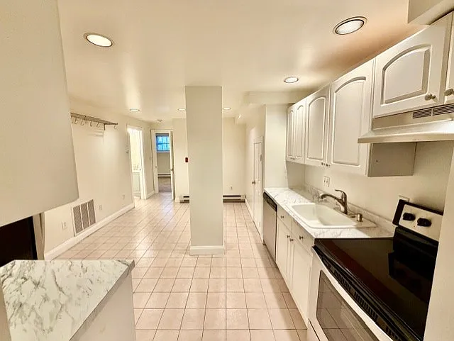 45 Bowdoin St #B — Photo 6