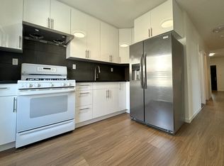 270 Bay 22 St #2, Brooklyn, NY 11214