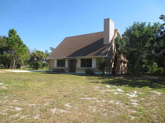 2nd image of 5712 Buchanan Drive