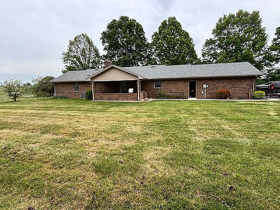 2nd image of 4185 Van Thompson Rd