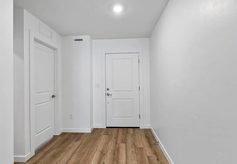 6743 W Yoke St — Photo 3