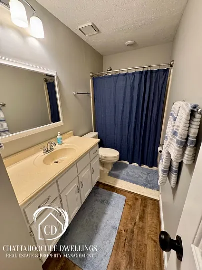5936 Manassas Dr — Photo 8