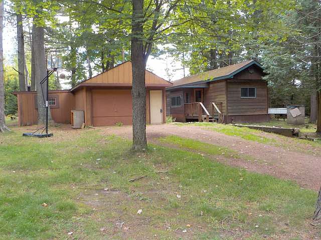 1st image of 1590 Dogwood Dr