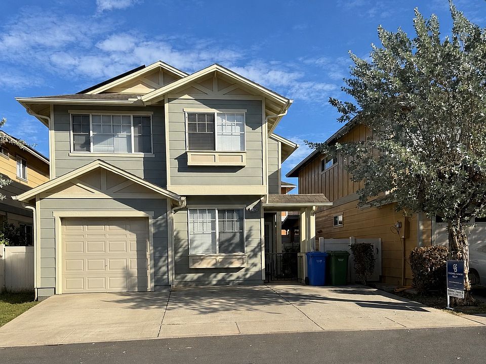1st image of 91-559 Makalea St
