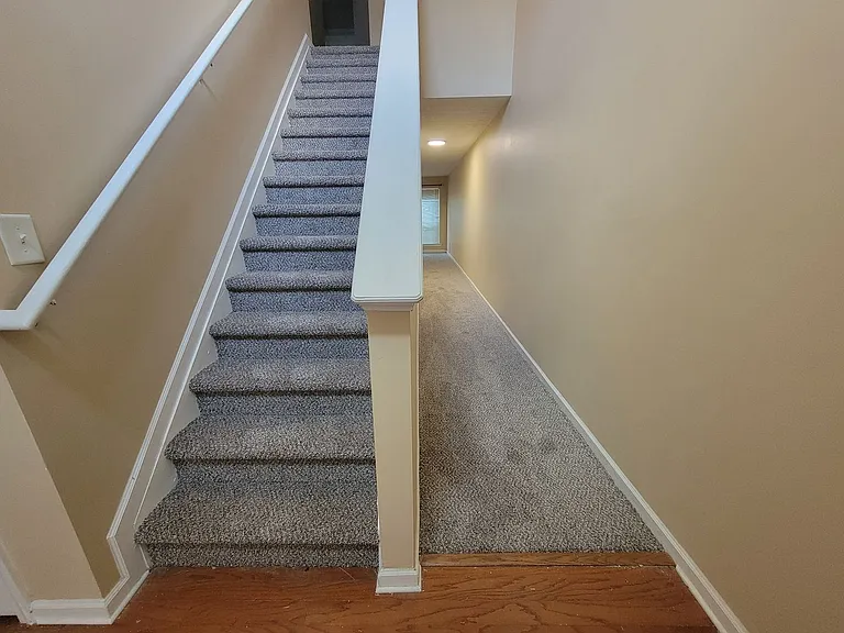 3672 Harvest Dr — Photo 5