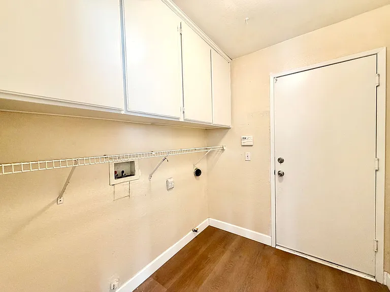 31579 Via San Carlos — Photo 15