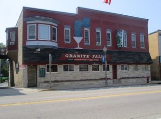 36 W Montello St, Montello, WI 53949