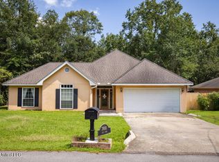 7881 Hilo Way, Diamondhead, MS 39525