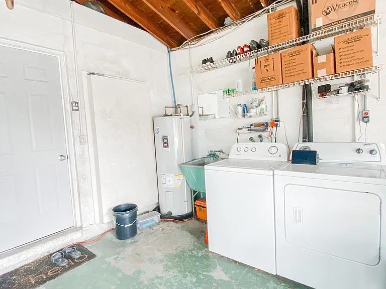 805 S Hercules Ave — Photo 23