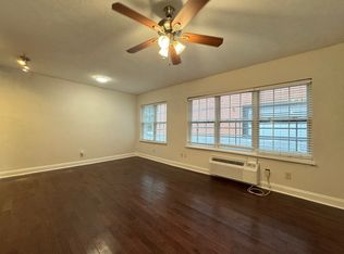 1066 Piedmont Ave NE APT 104, Atlanta, GA 30309