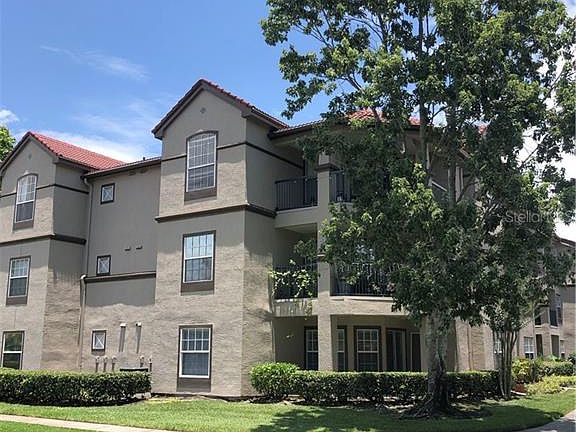 3rd image of 4209 Woodstorks Walk Way Unit 1301