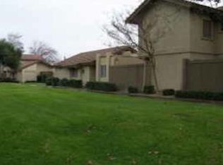 3552 Fawndale Dr, Modesto, CA 95356
