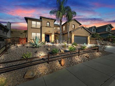 41883 Dahlias Way, Murrieta, CA, 92562