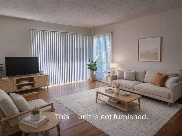 626 N Sunset Blvd #626, Arcadia, CA 91007