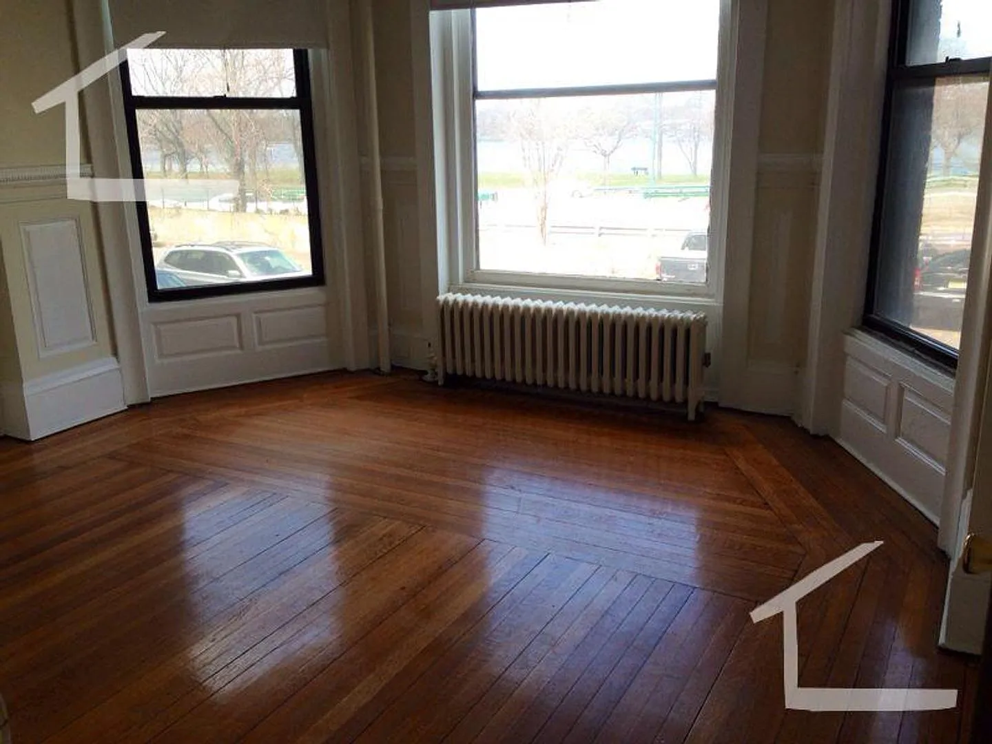 No Brokers Fee, No Security Deposit, Kenmore Sq. Location. Walk to BU Campus, Steps from the T. L... — Photo 2