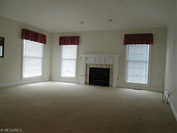 4th image of 480 Shadydale Dr #480
